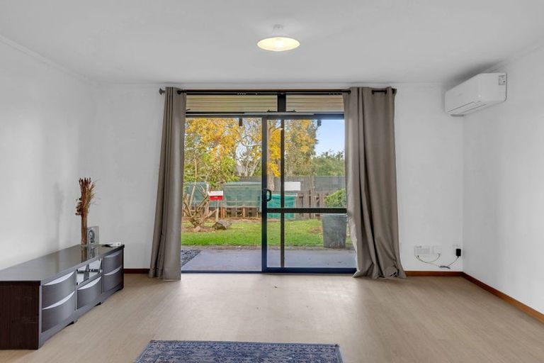 Photo of property in 5/98 Burns Street, Leamington, Cambridge, 3432