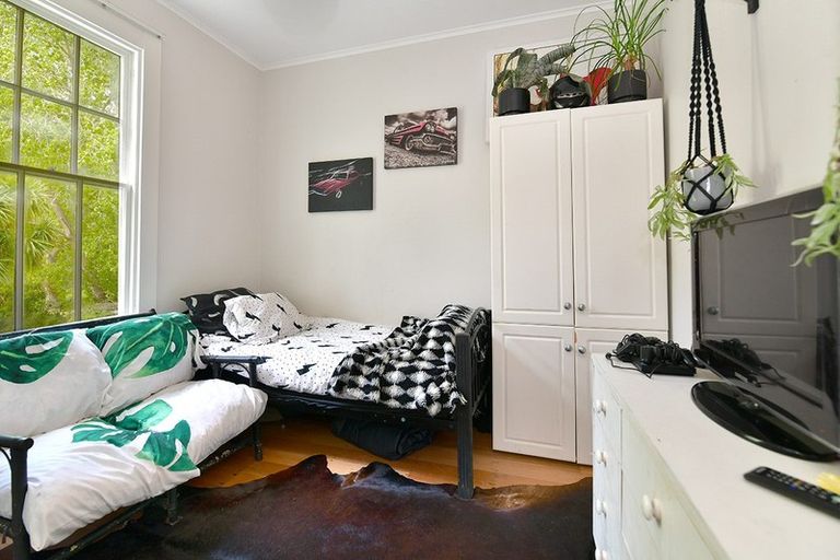 Photo of property in 50 North Crescent, Kaukapakapa, 0873