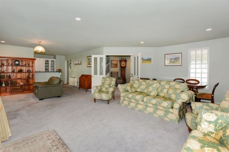 Photo of property in 6 Cumbria Lane, Westmorland, Christchurch, 8025