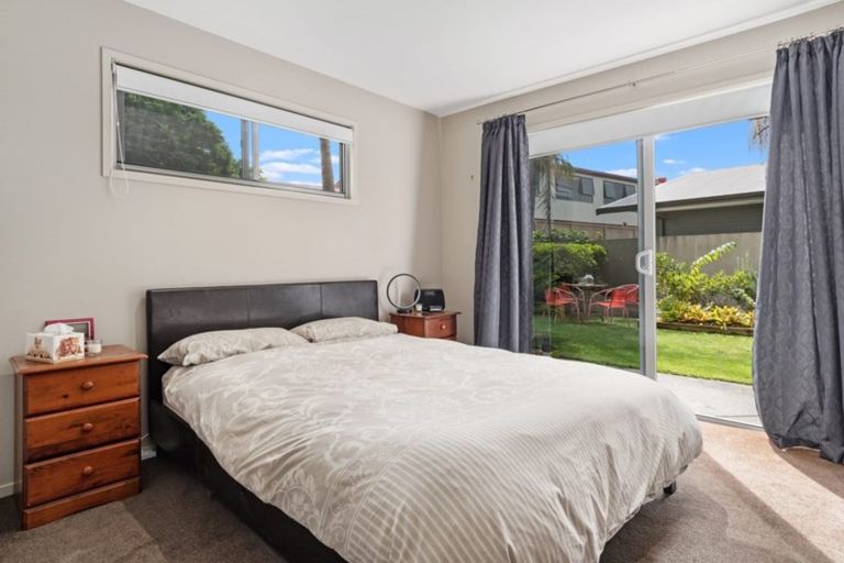 Photo of property in 21 Tanner Street, Tauranga South, Tauranga, 3112