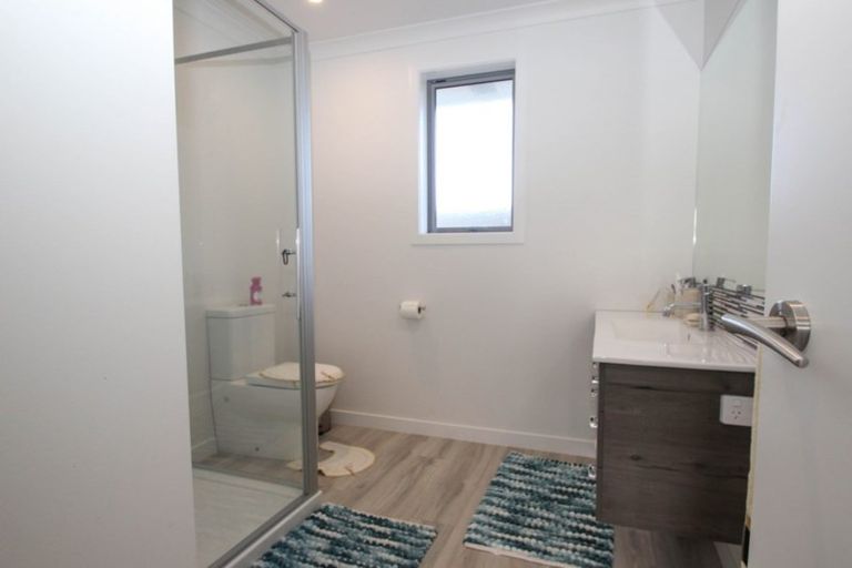 Photo of property in 12 Watt Court, Mahora, Hastings, 4120