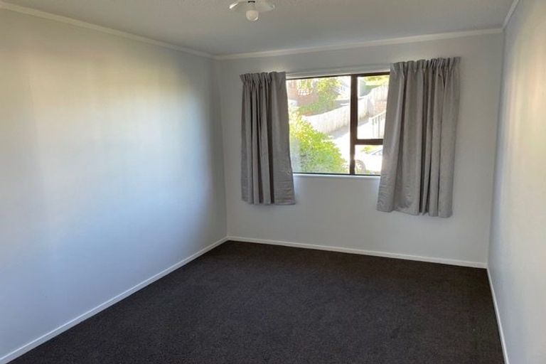 Photo of property in 63 Percy Dyett Drive, Karori, Wellington, 6012