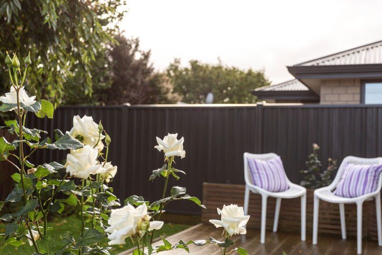 Photo of property in 1 King Street, Mosgiel, 9024