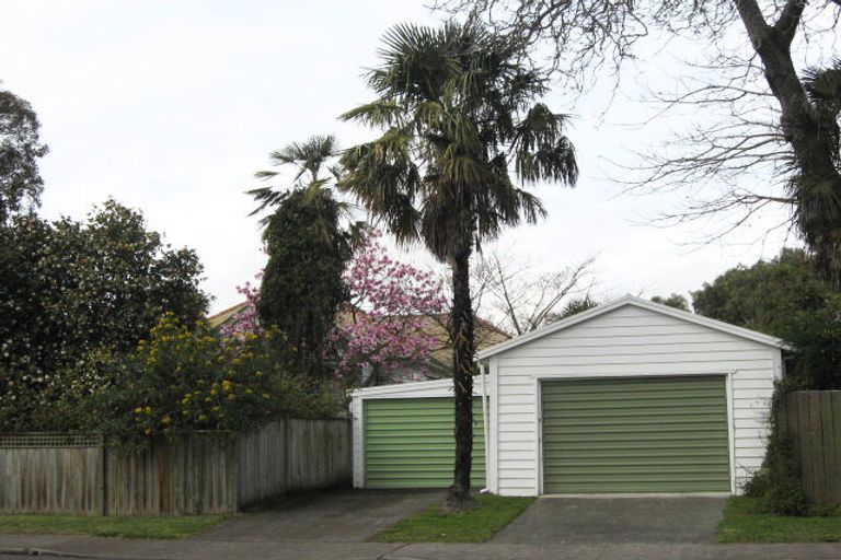 Photo of property in 700 Charles Street, Raureka, Hastings, 4120