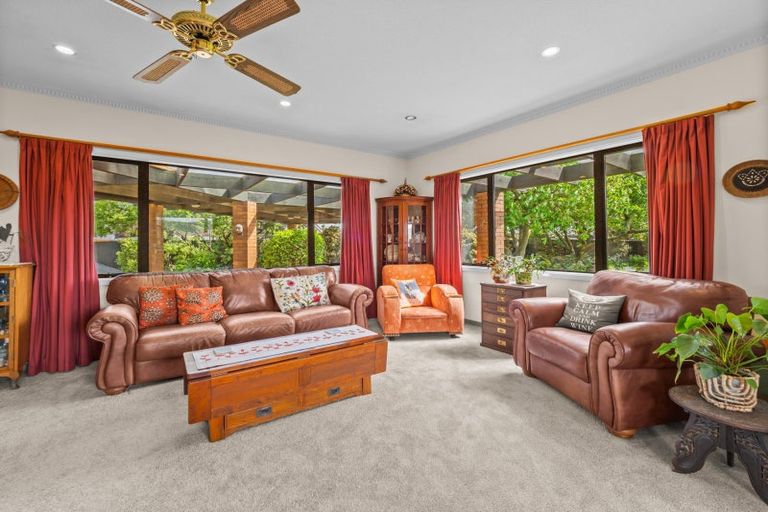 Photo of property in 14 Connor Place, Netherby, Ashburton, 7700