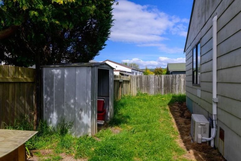 Photo of property in 78b Pohutukawa Drive, Owhata, Rotorua, 3010