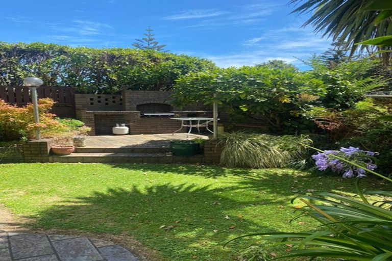 Photo of property in 90a Govett Avenue, Frankleigh Park, New Plymouth, 4310