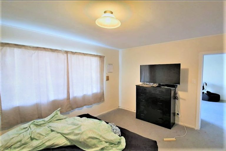 Photo of property in 7/30 Treadwell Street, Naenae, Lower Hutt, 5011