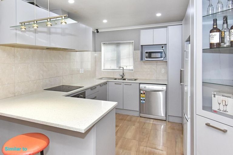 Photo of property in 5b Gordon Road, Papatoetoe, Auckland, 2025