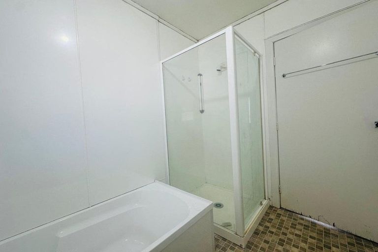 Photo of property in 45 Kairanga Street, Mangere East, Auckland, 2024