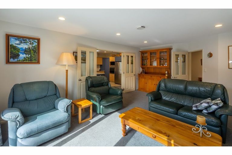 Photo of property in 7 Becmead Drive, Harewood, Christchurch, 8051