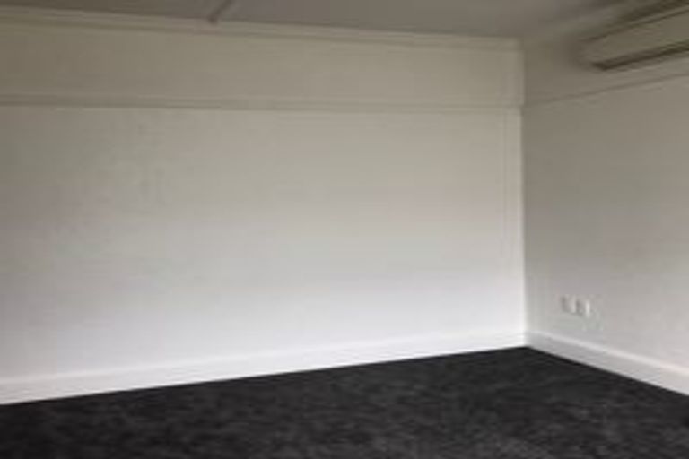 Photo of property in 282 Otipua Road, Highfield, Timaru, 7910