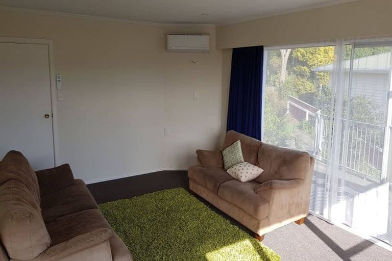 Photo of property in 63 Kano Street, Karori, Wellington, 6012