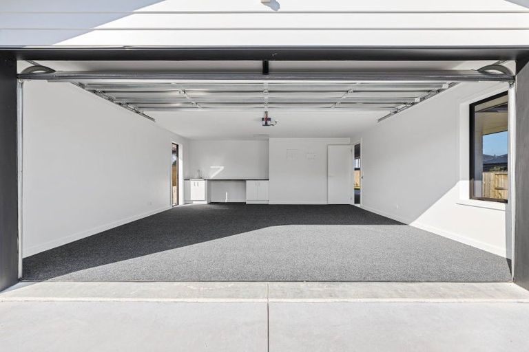 Photo of property in 8 Patete Place, Wharewaka, Taupo, 3330