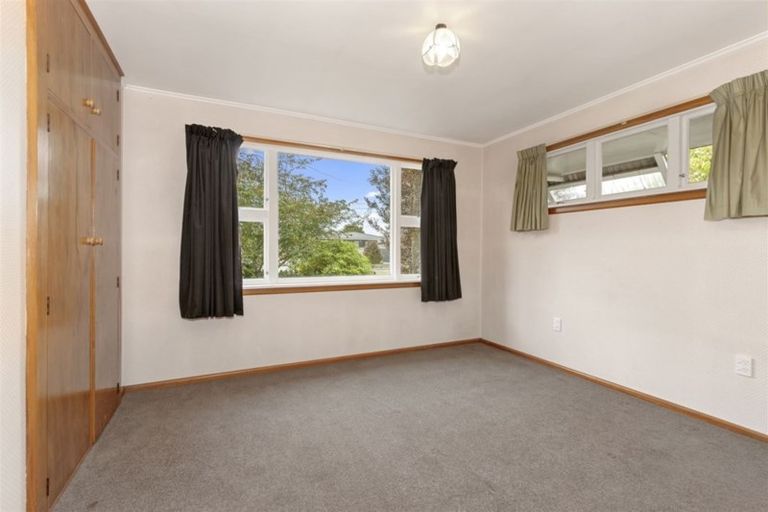Photo of property in 114 Mooray Avenue, Bishopdale, Christchurch, 8053