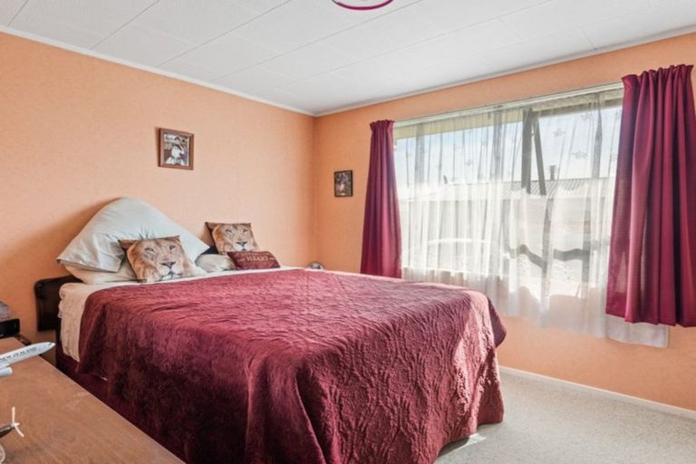 Photo of property in 3 Saul Lane, Springlands, Blenheim, 7201