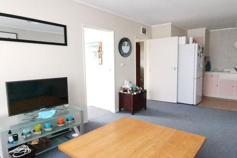 Photo of property in 6/5 Waione Street, Petone, Lower Hutt, 5012