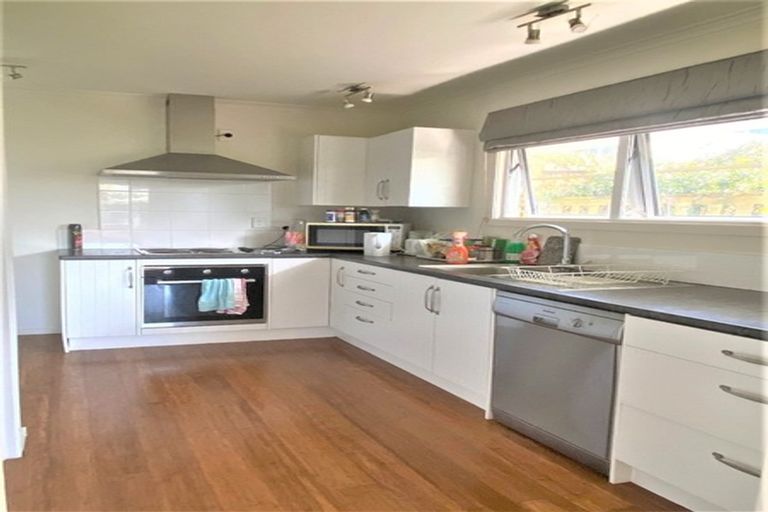 Photo of property in 32b Thirteenth Avenue, Tauranga South, Tauranga, 3112