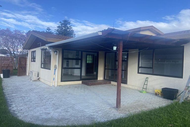 Photo of property in 469 Gloucester Street, Taradale, Napier, 4112