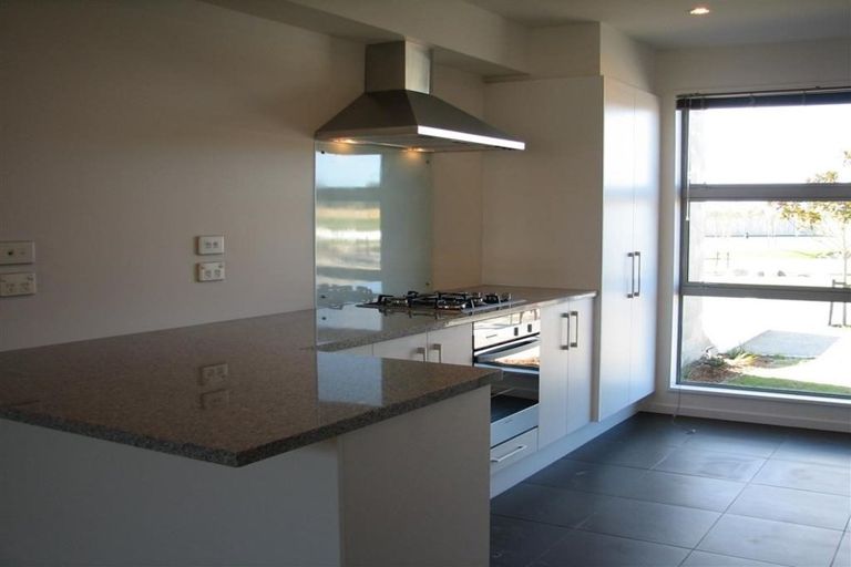 Photo of property in 3 Philippe Avenue, Yaldhurst, Christchurch, 8042