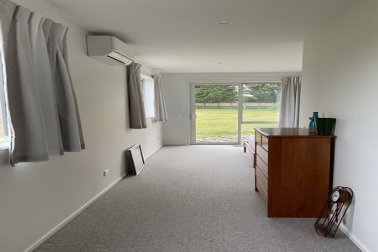 Photo of property in 66d Northpark Road, Newland, Ashburton, 7772