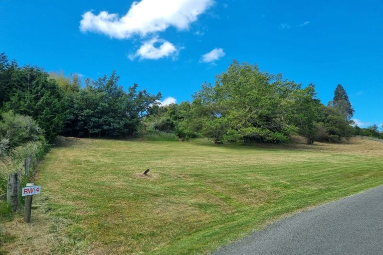 Photo of property in 5 Opaki Meadows Lane, Lansdowne, Masterton, 5871