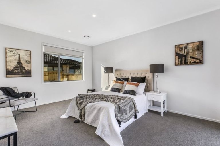 Photo of property in 23 Balmore Crescent, Pokeno, 2402