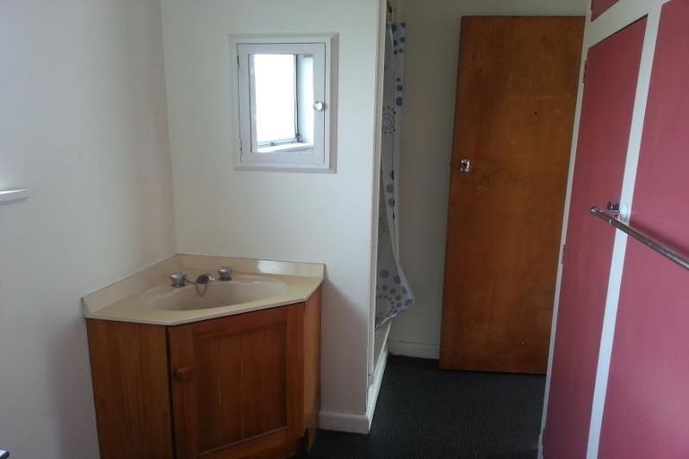 Photo of property in 1/19 Purchas Street, St Albans, Christchurch, 8014