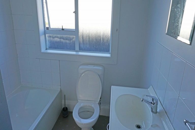 Photo of property in 45 Exmouth Street, Waverley, Invercargill, 9810