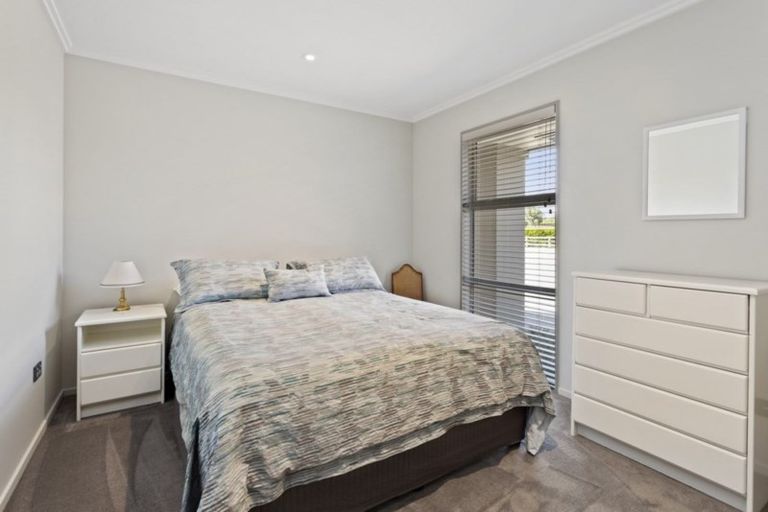 Photo of property in 90 Iris Taylor Avenue, West Melton, 7618