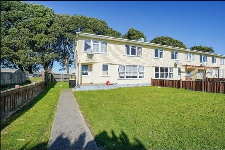 Photo of property in 487/485a Yarrow Street, Glengarry, Invercargill, 9810