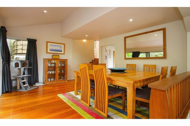 Photo of property in 88 Hinau Road, Waimauku, 0881