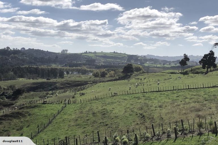 Photo of property in 95 Douglas Road, Mercer, 2696