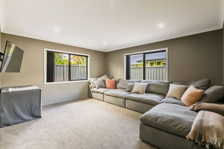 Photo of property in 75 Squire Drive, Awatoto, Napier, 4110