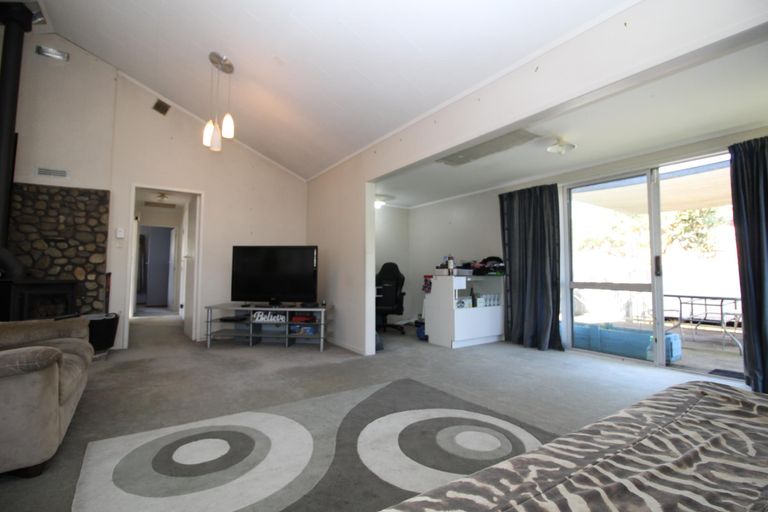 Photo of property in 58 Homedale Street, Pukehangi, Rotorua, 3015