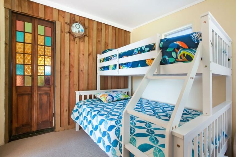 Photo of property in 24 Richmond Road, Mangonui, 0420