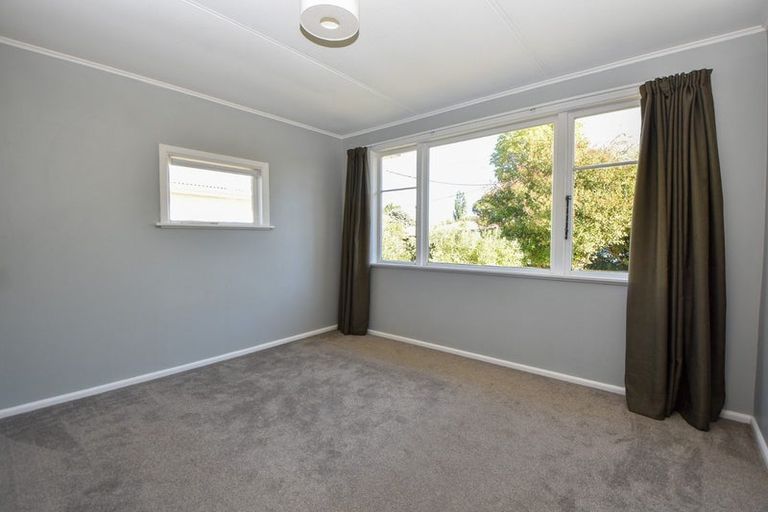 Photo of property in 34 Iorns Street, Masterton, 5810