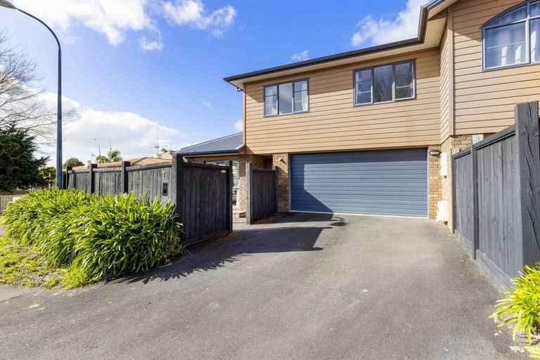 Photo of property in 7a Teddy Street, Whitiora, Hamilton, 3200