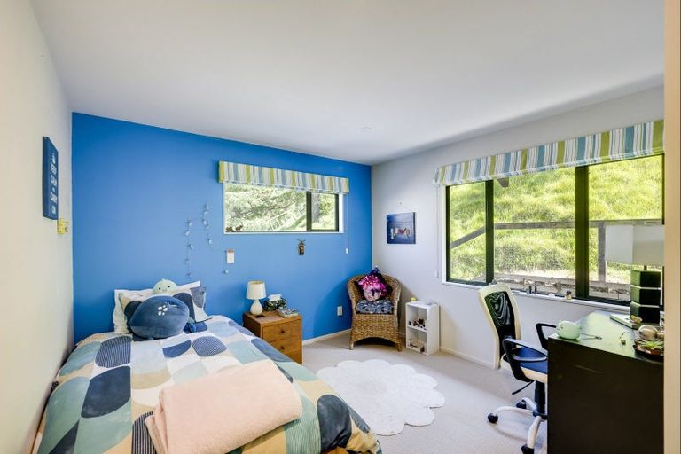 Photo of property in 52 Dartmoor Road, Puketapu, Napier, 4186