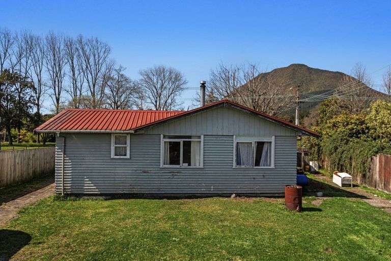 Photo of property in 53 River Road, Kawerau, 3127