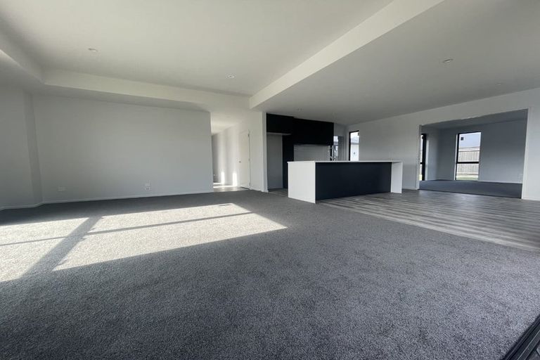 Photo of property in 21 Waikirikiri Avenue, Lincoln, 7608