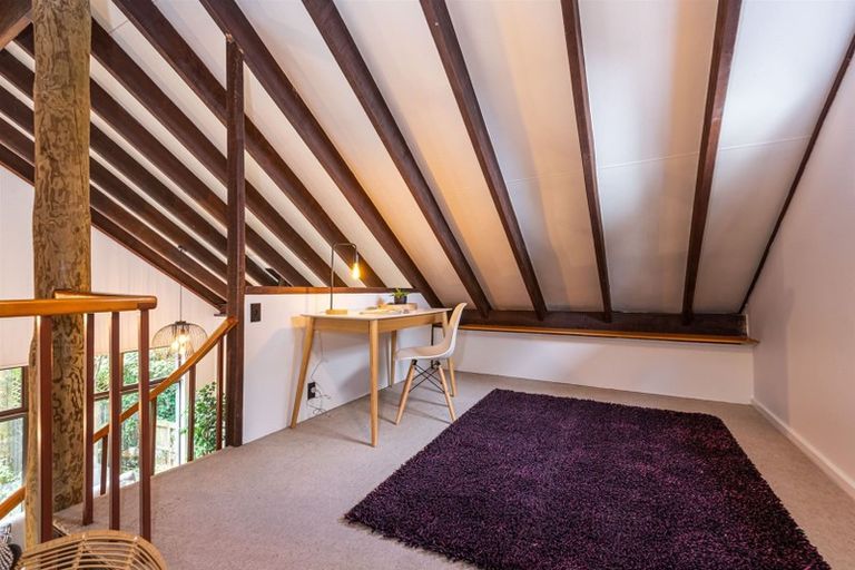 Photo of property in 198 Riverlaw Terrace, Saint Martins, Christchurch, 8022