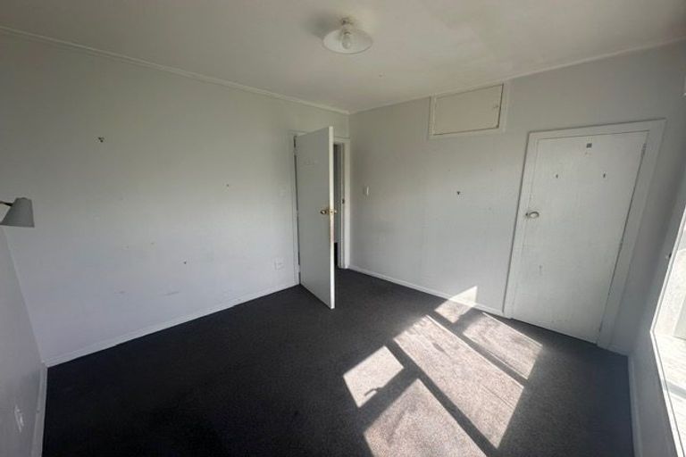 Photo of property in 949a High Street, Avalon, Lower Hutt, 5011