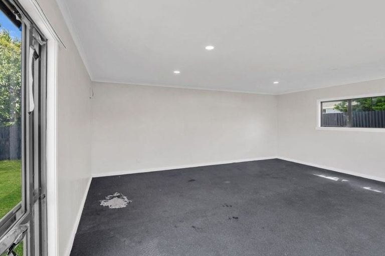 Photo of property in 33 Matipo Street, Castlecliff, Whanganui, 4501
