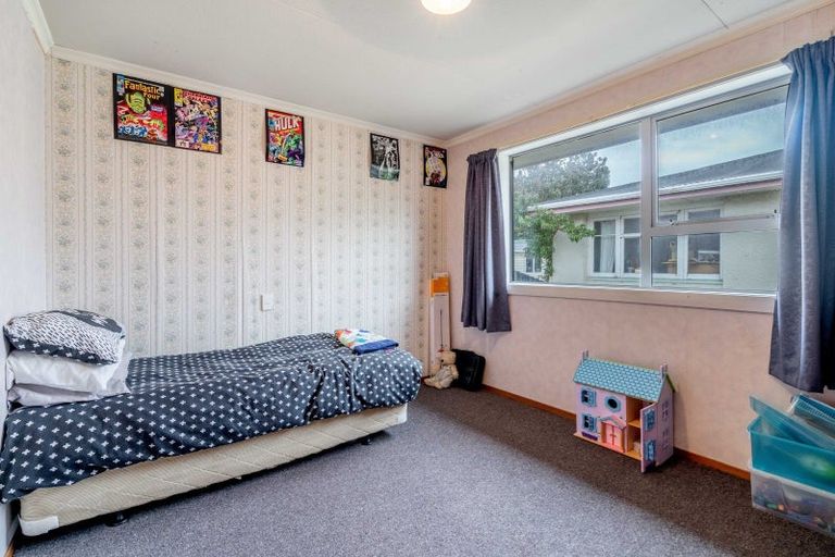 Photo of property in 139 Dipton Street, Kingswell, Invercargill, 9812