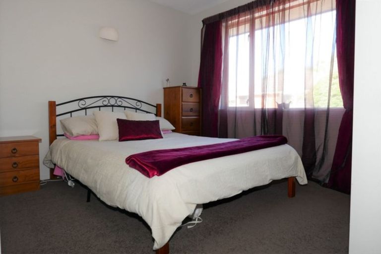 Photo of property in 8 Tobins Lane, Burwood, Christchurch, 8083