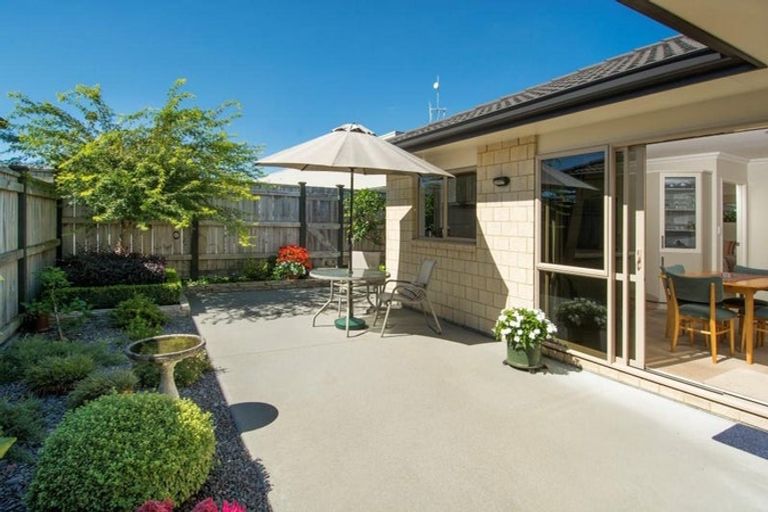 Photo of property in 9c Emmett Street, Greerton, Tauranga, 3112