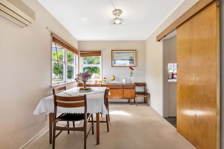 Photo of property in 11a Rainbow Drive, Atawhai, Nelson, 7010