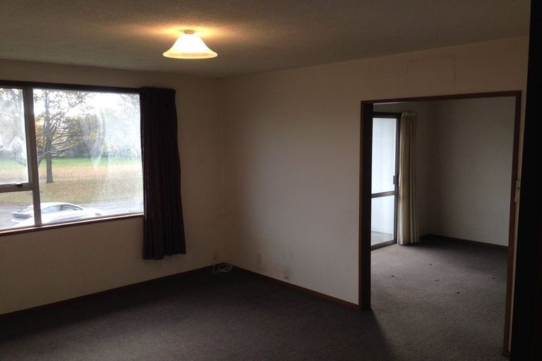 Photo of property in 3/224 Milton Street, Sydenham, Christchurch, 8023