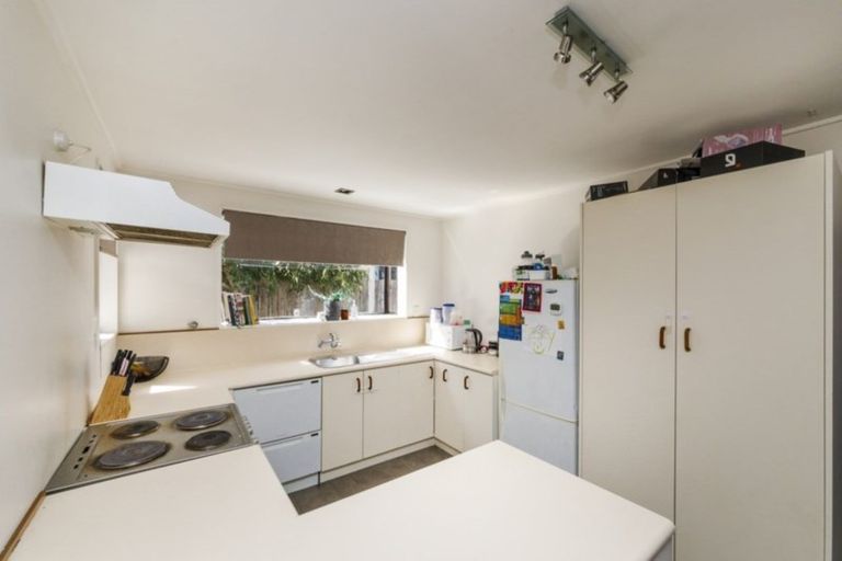 Photo of property in 237 Vogel Street, Roslyn, Palmerston North, 4414